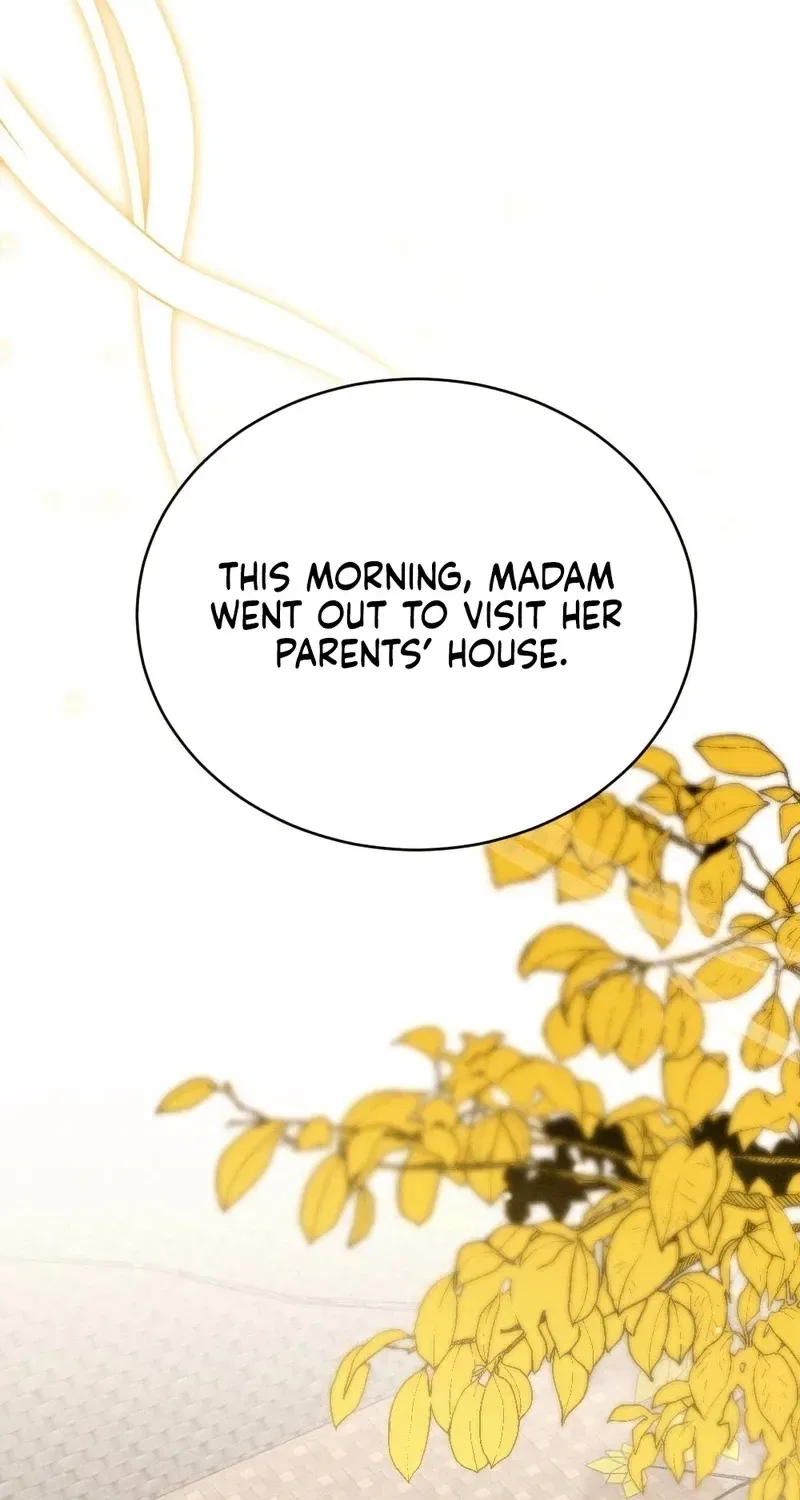 Missing Wife Chapter 7 – Page 36