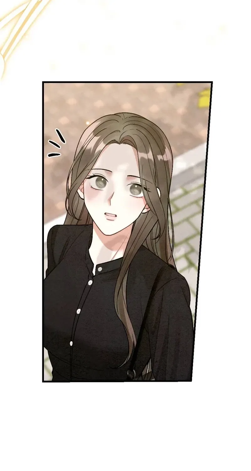 Missing Wife Chapter 7 – Page 38