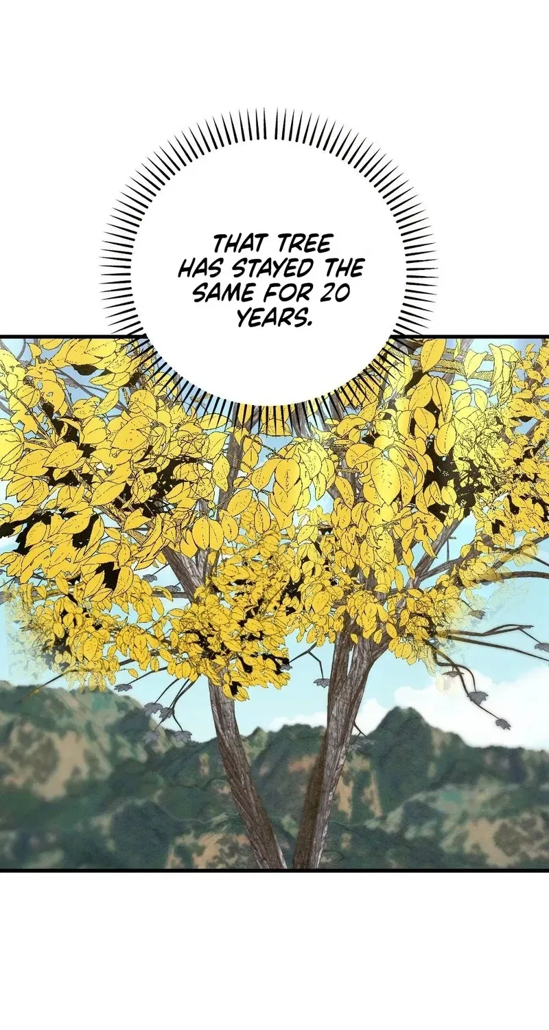 Missing Wife Chapter 7 – Page 39