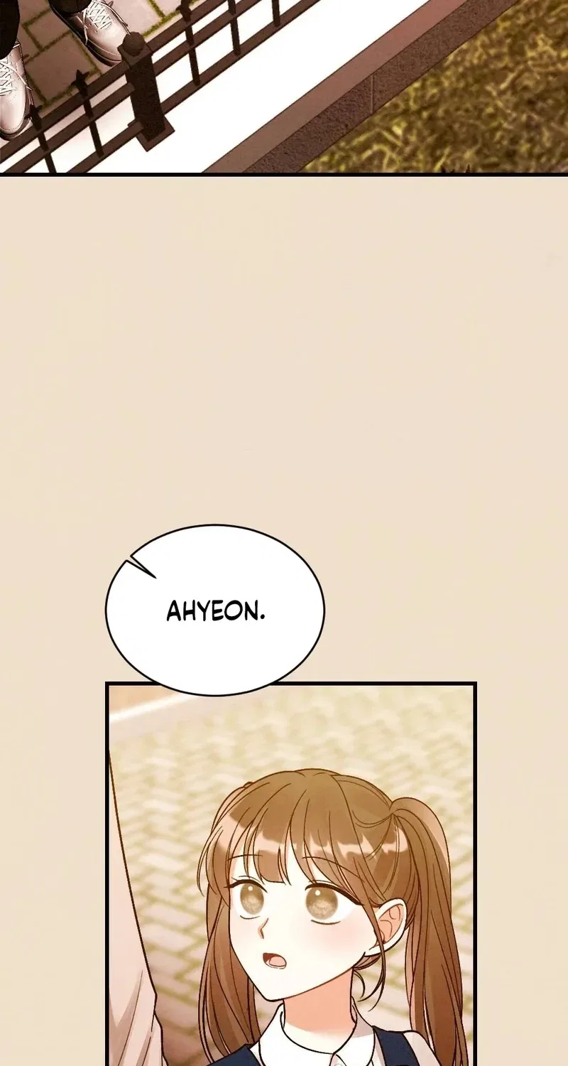 Missing Wife Chapter 7 – Page 43