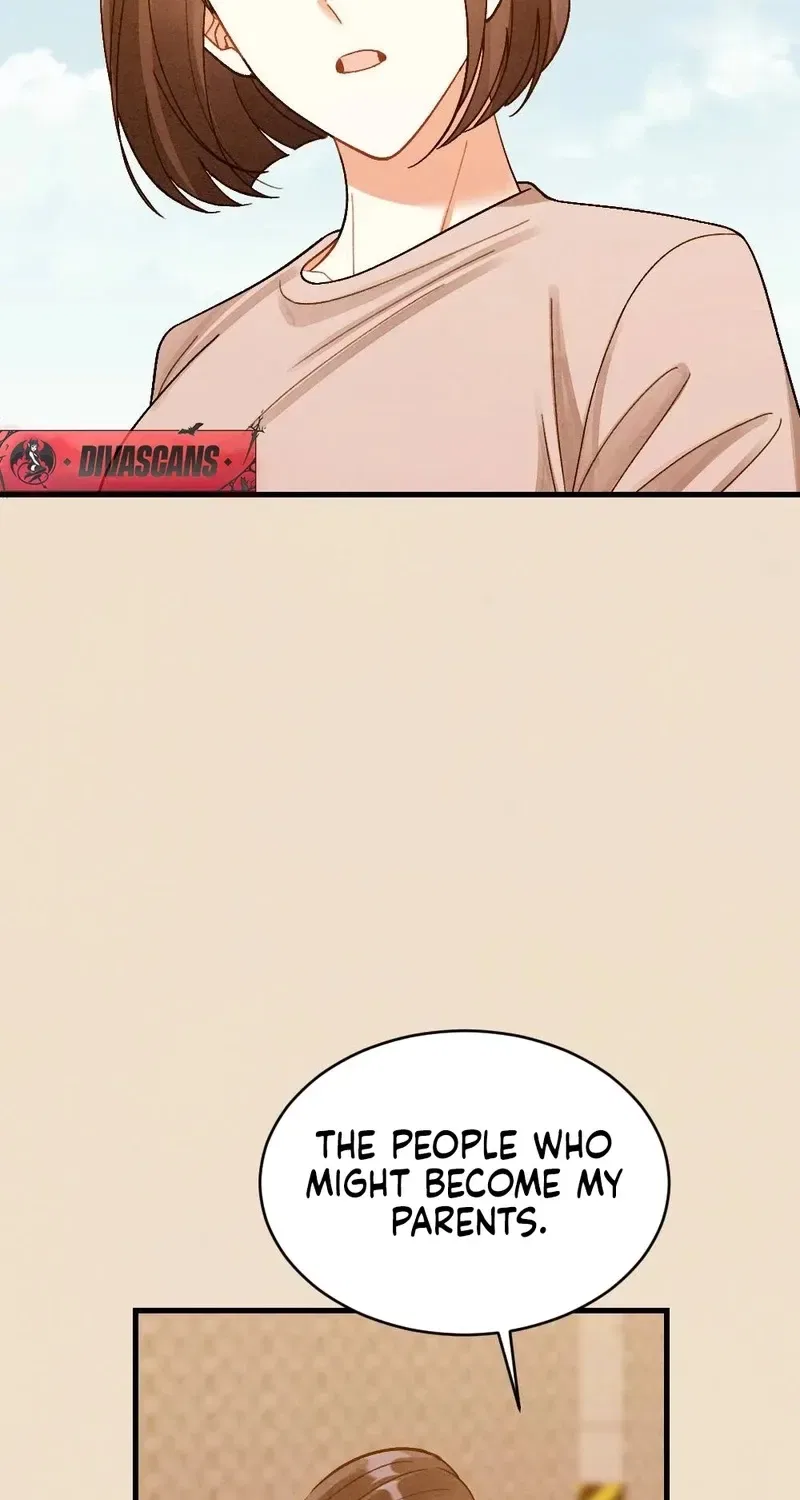 Missing Wife Chapter 7 – Page 45