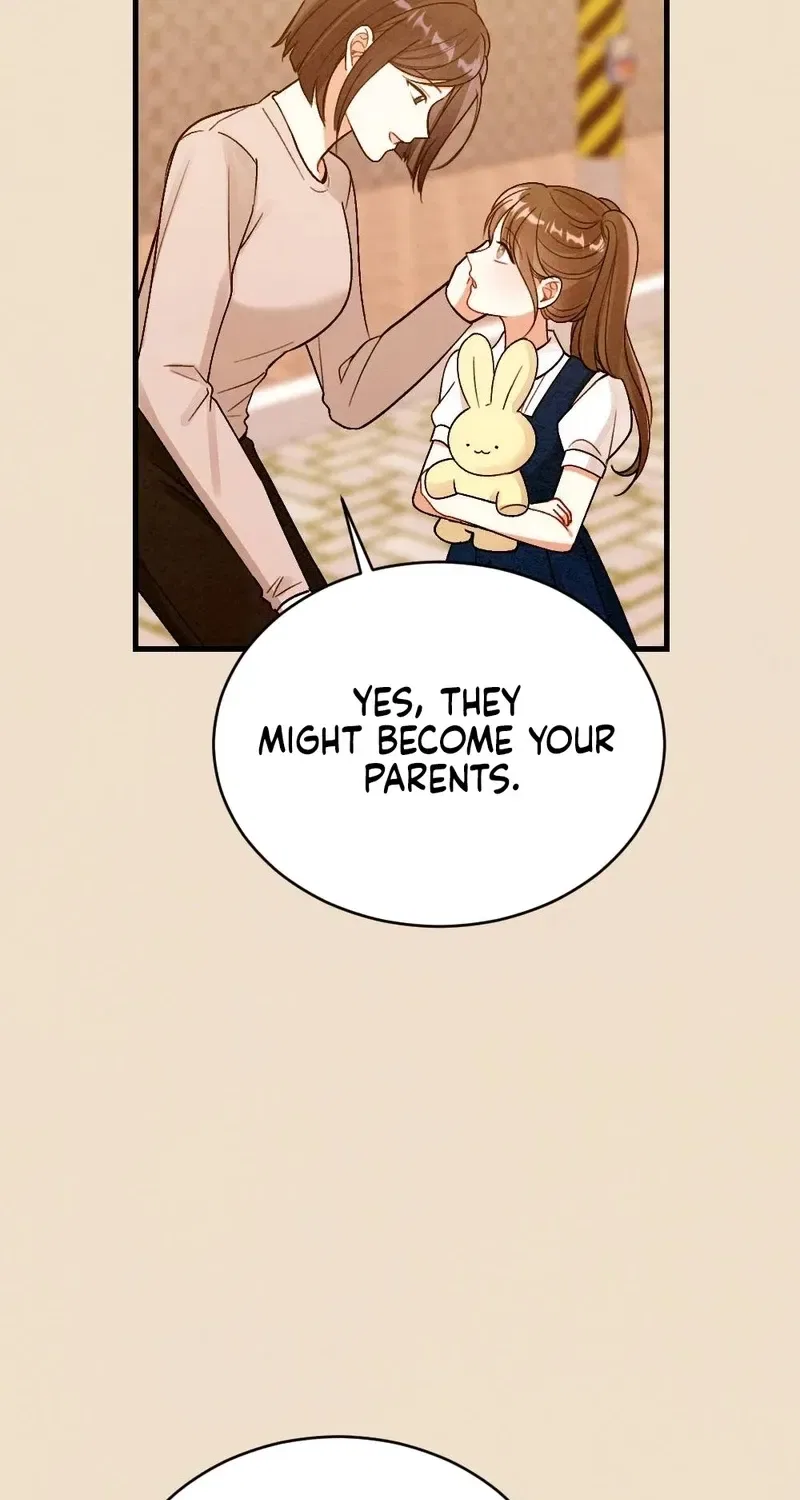 Missing Wife Chapter 7 – Page 46