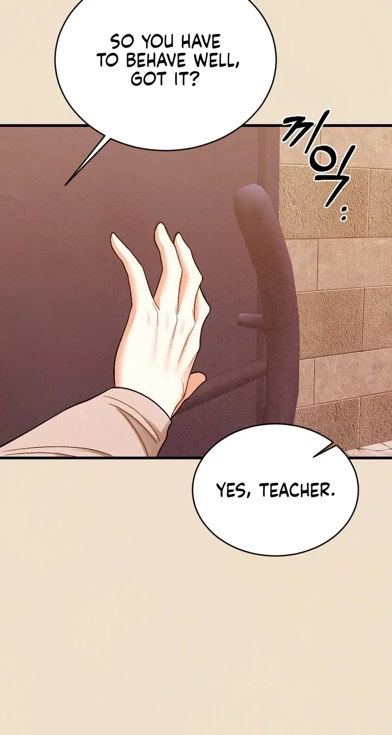 Missing Wife Chapter 7 – Page 47