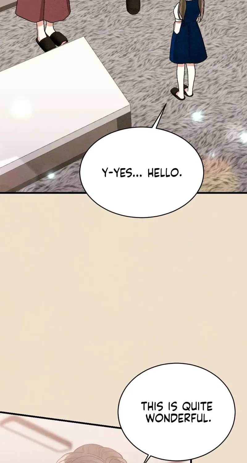 Missing Wife Chapter 7 – Page 49
