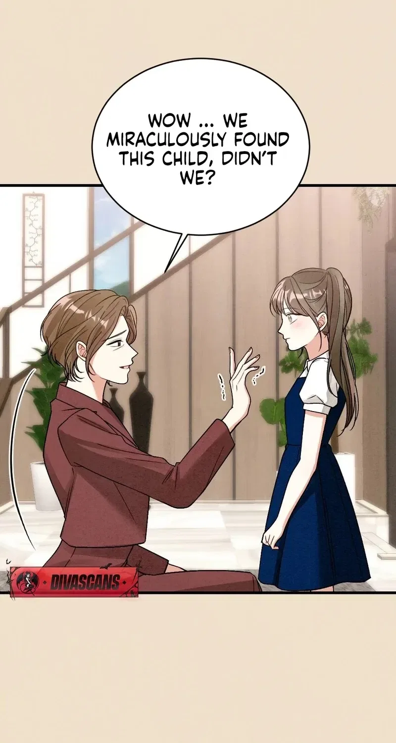 Missing Wife Chapter 7 – Page 52