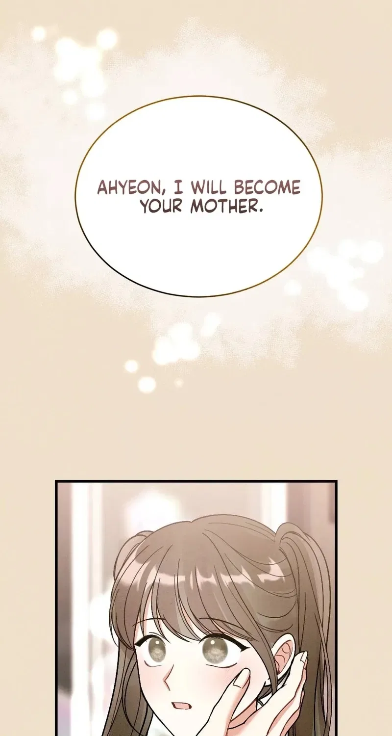 Missing Wife Chapter 7 – Page 53