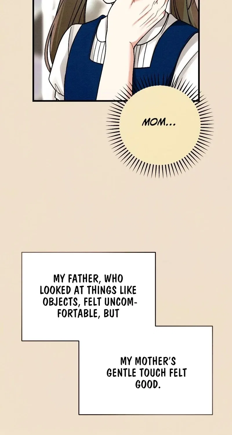 Missing Wife Chapter 7 – Page 54