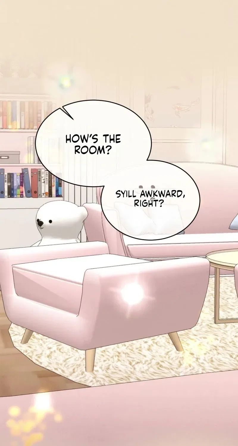 Missing Wife Chapter 7 – Page 55