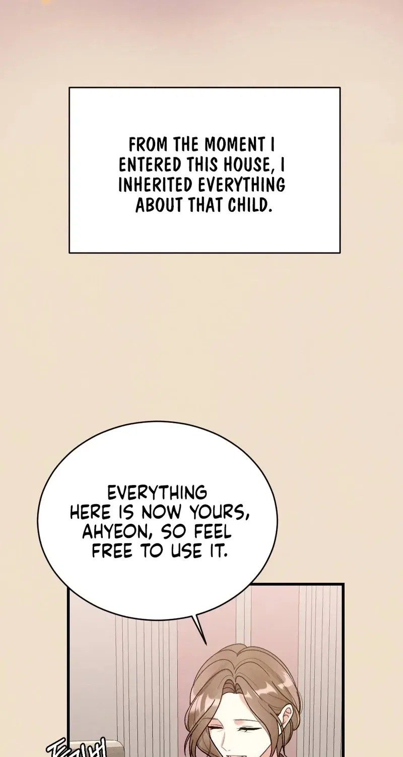 Missing Wife Chapter 7 – Page 56