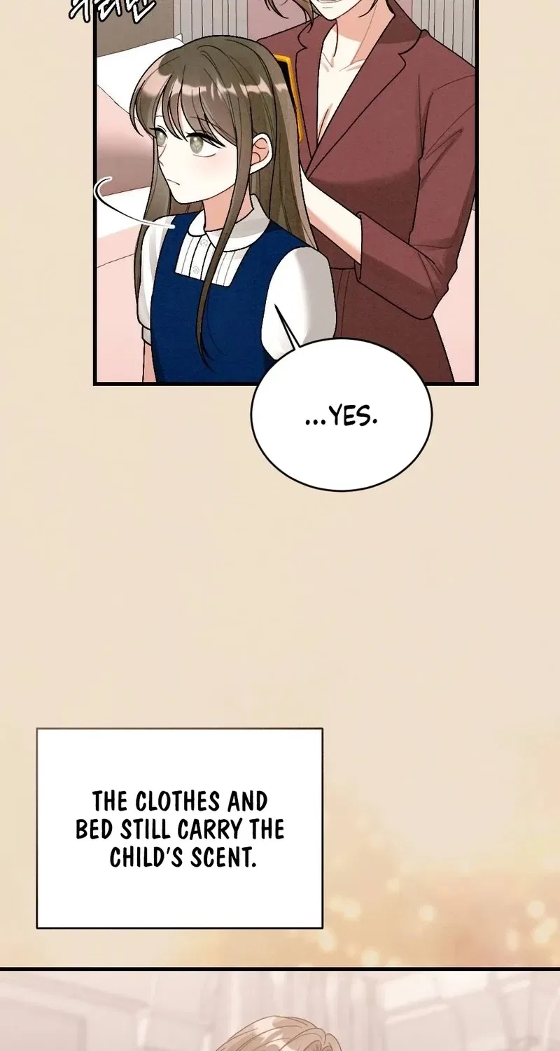 Missing Wife Chapter 7 – Page 57
