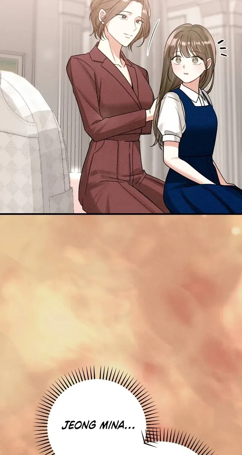 Missing Wife Chapter 7 – Page 58