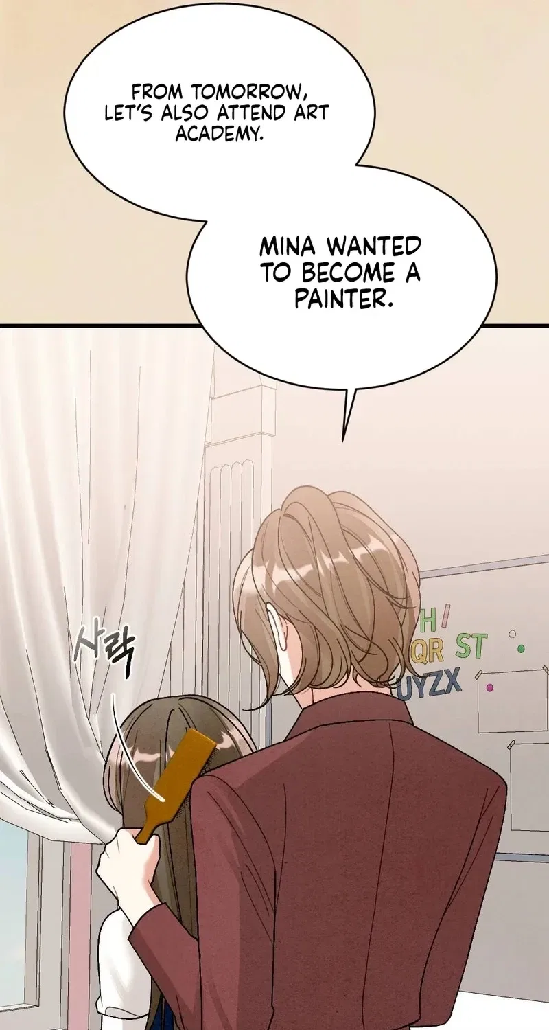 Missing Wife Chapter 7 – Page 60