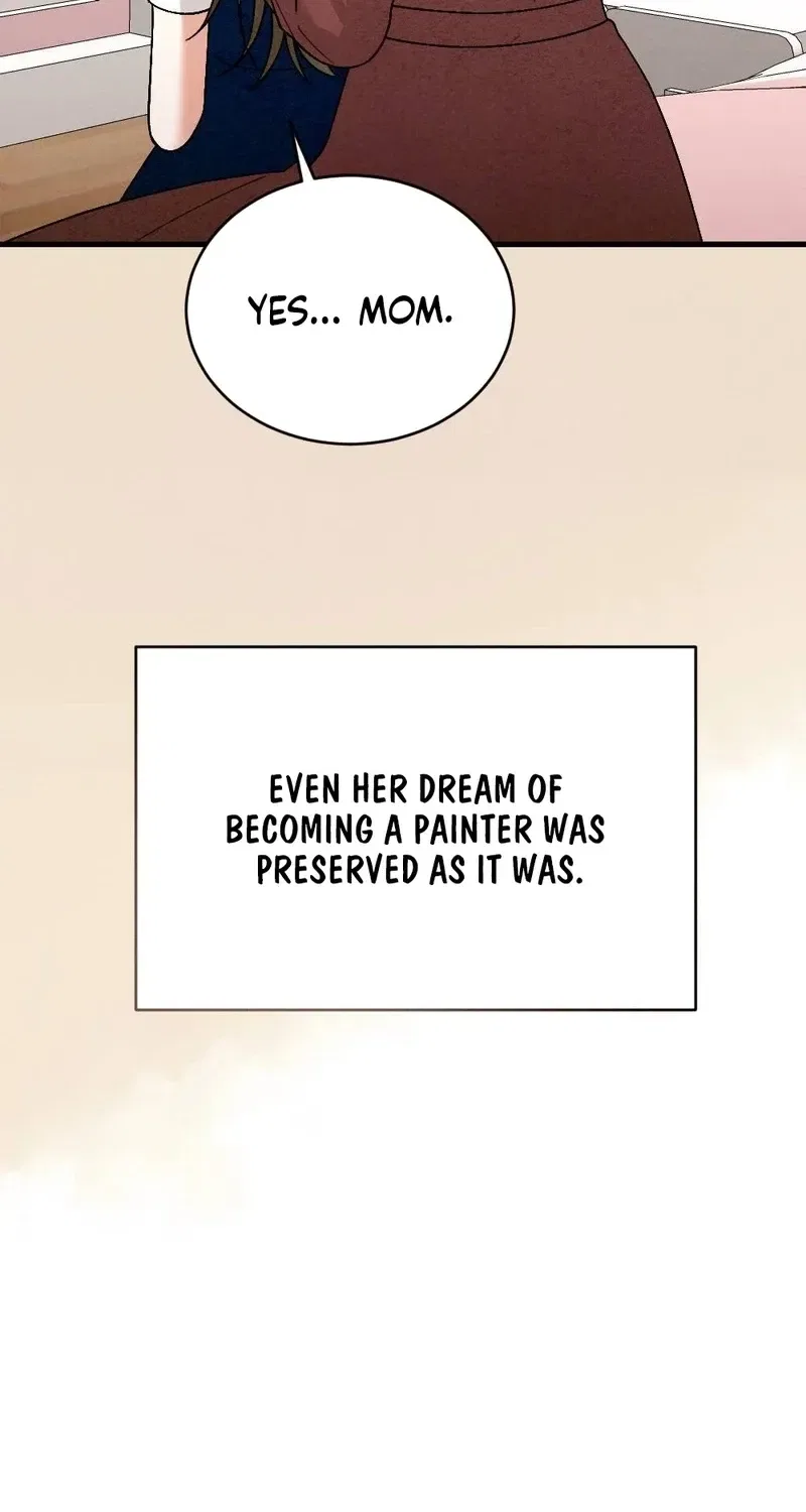 Missing Wife Chapter 7 – Page 61