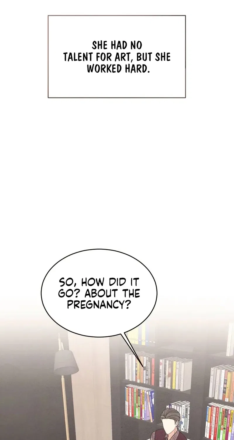 Missing Wife Chapter 7 – Page 62