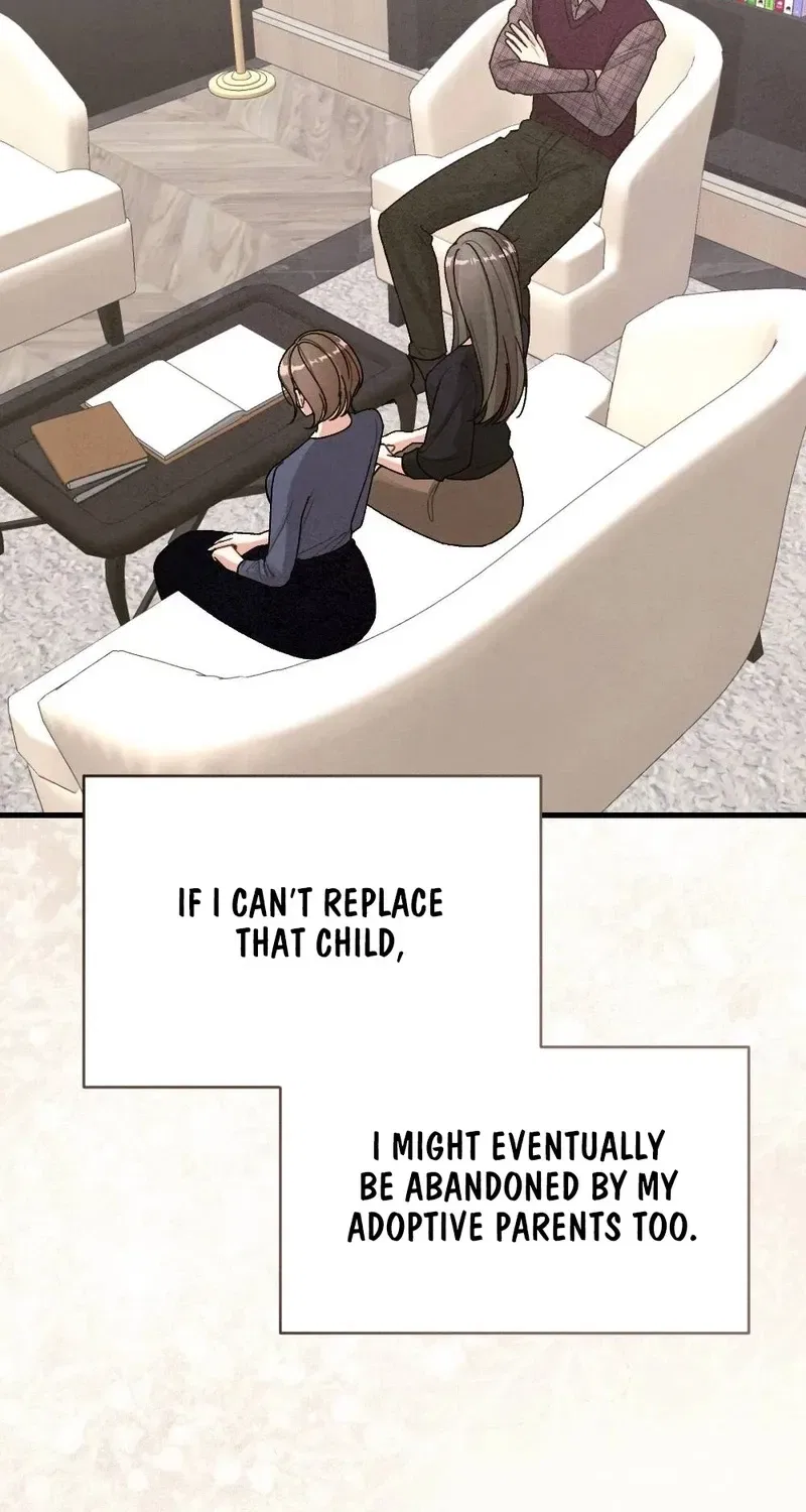 Missing Wife Chapter 7 – Page 63
