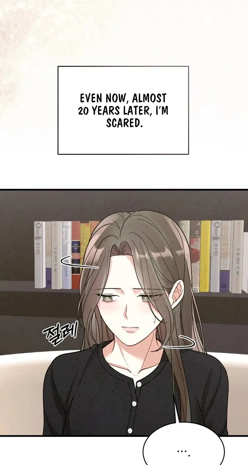 Missing Wife Chapter 7 – Page 64