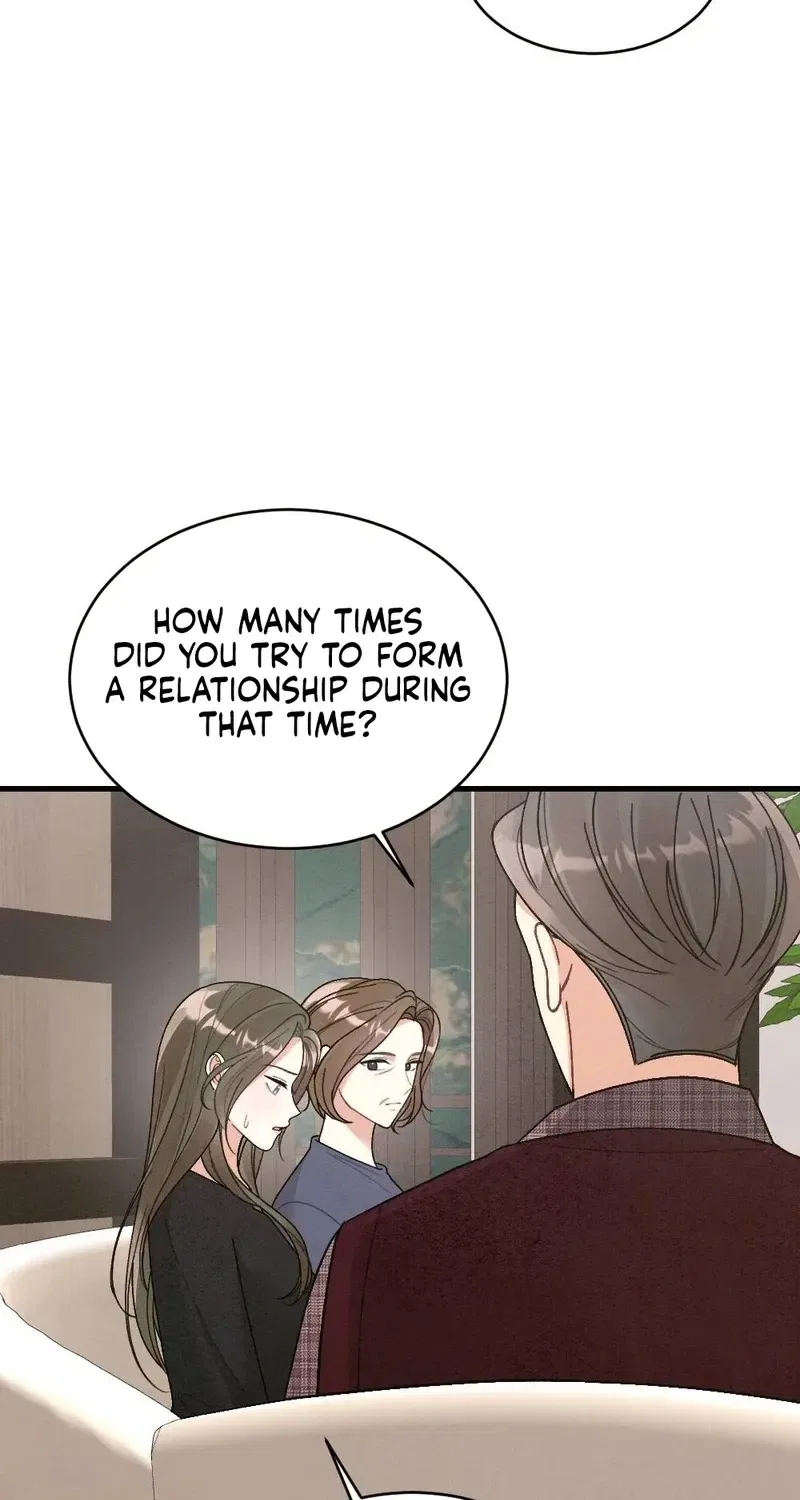 Missing Wife Chapter 7 – Page 65