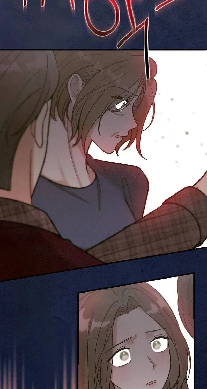 Missing Wife Chapter 7 – Page 72