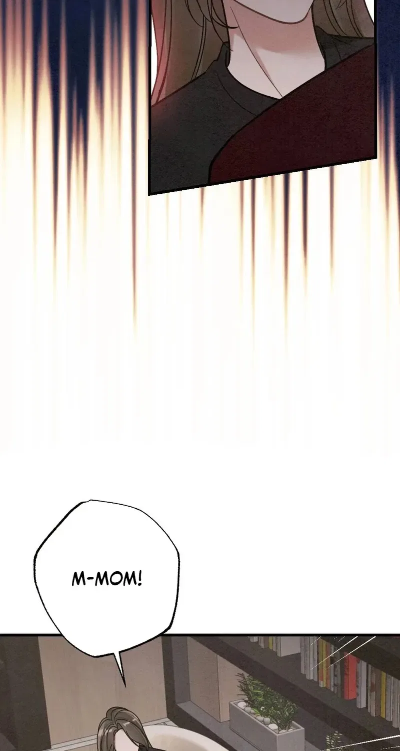 Missing Wife Chapter 7 – Page 73