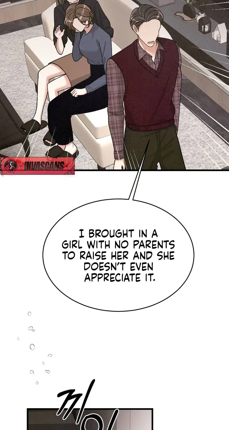 Missing Wife Chapter 7 – Page 74