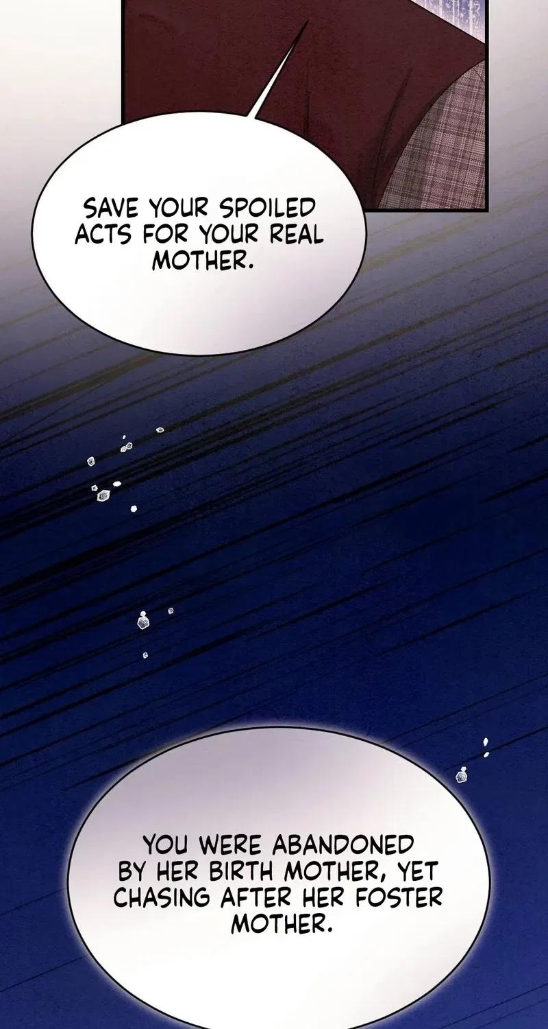 Missing Wife Chapter 7 – Page 76
