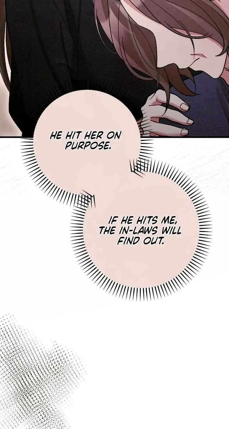 Missing Wife Chapter 7 – Page 78