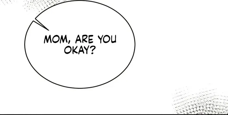 Missing Wife Chapter 7 – Page 79
