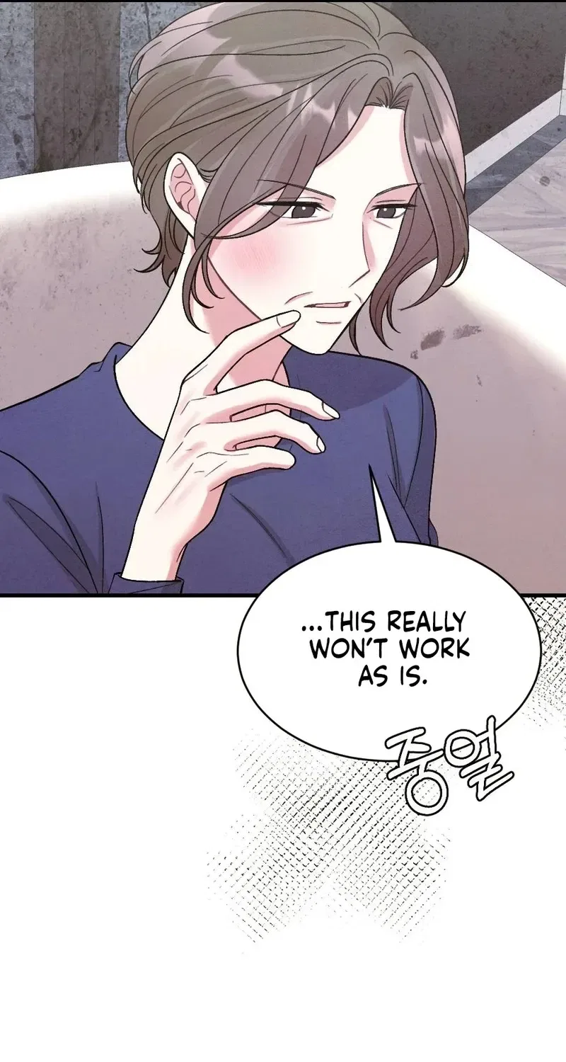 Missing Wife Chapter 7 – Page 80