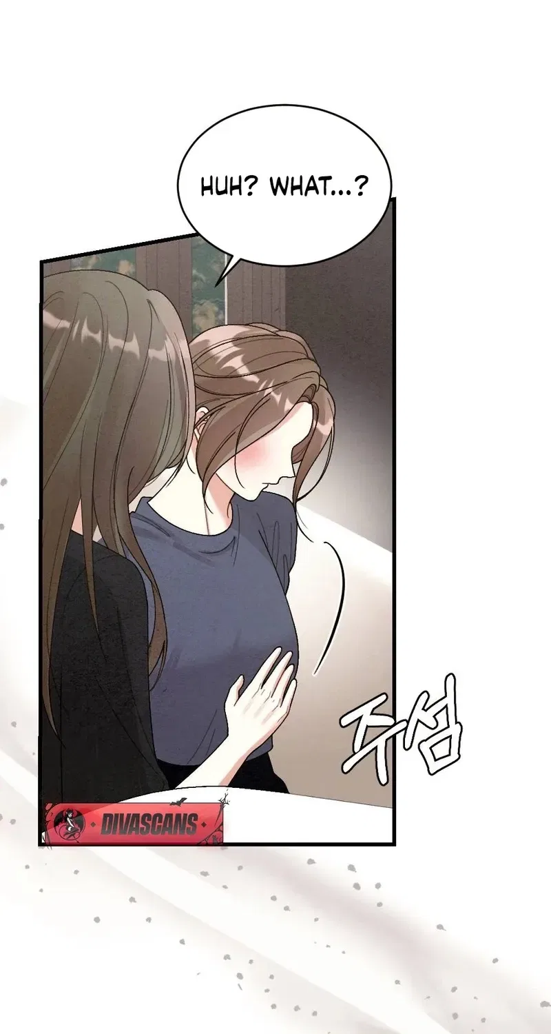 Missing Wife Chapter 7 – Page 81