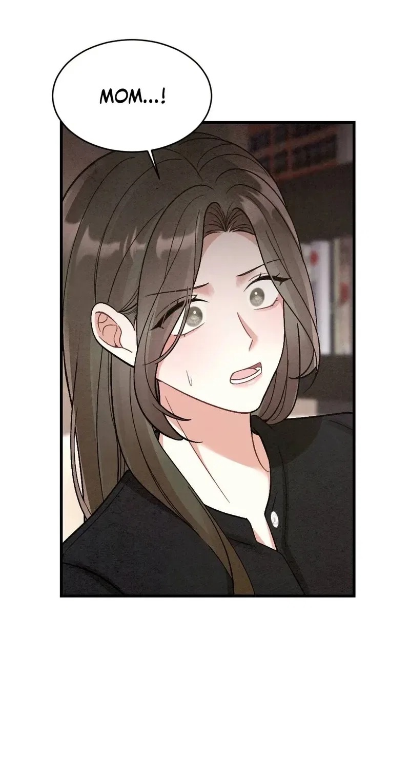 Missing Wife Chapter 7 – Page 83