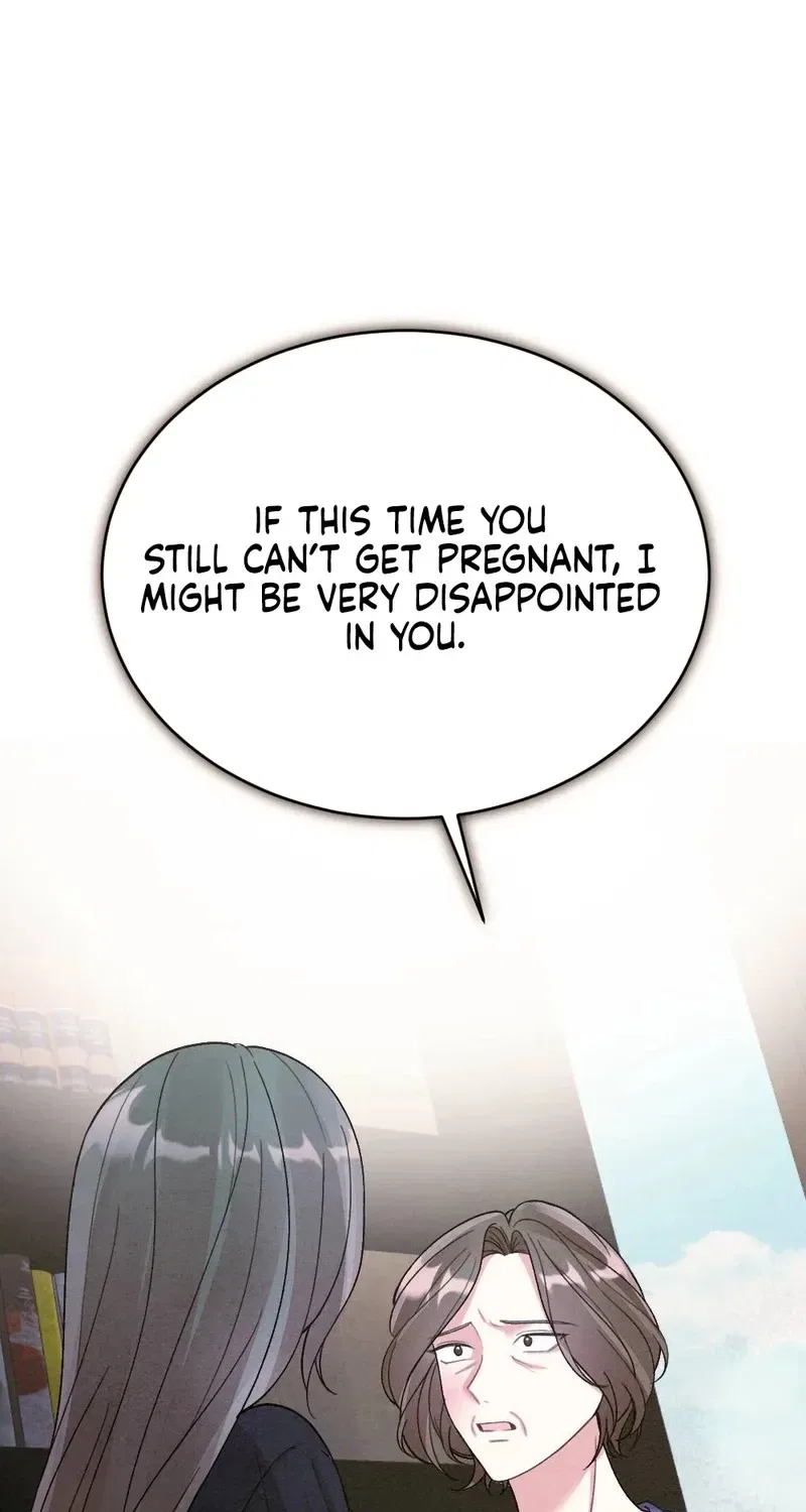 Missing Wife Chapter 7 – Page 85