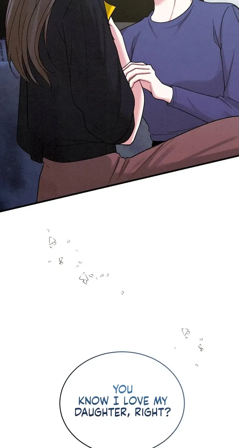 Missing Wife Chapter 7 – Page 86