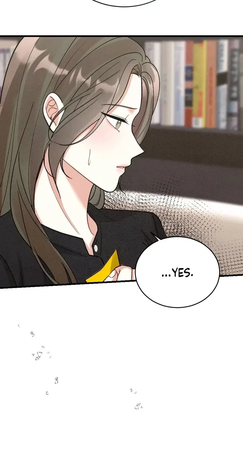 Missing Wife Chapter 7 – Page 87