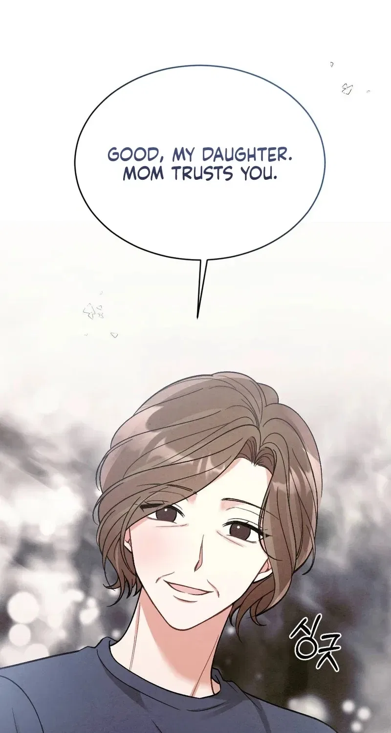 Missing Wife Chapter 7 – Page 88