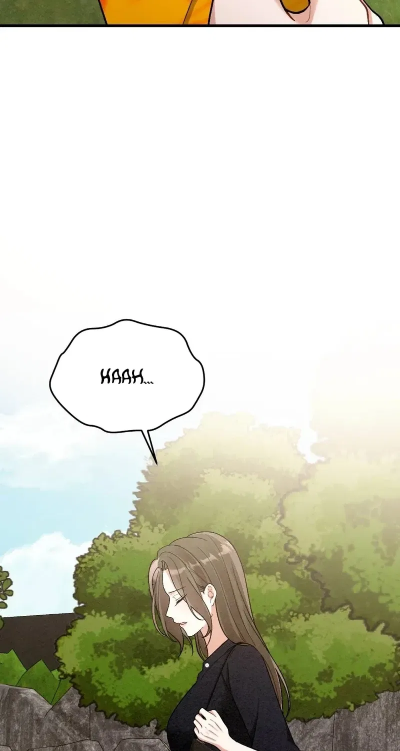 Missing Wife Chapter 7 – Page 91