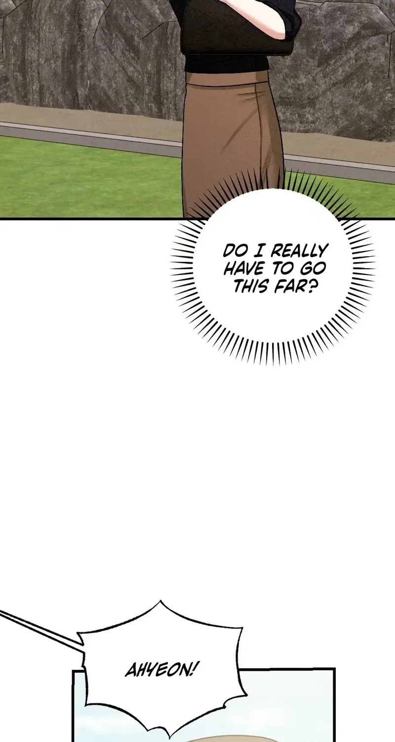 Missing Wife Chapter 7 – Page 92