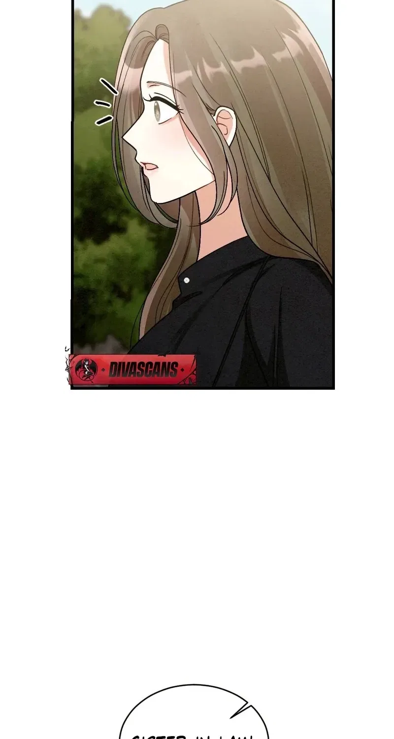Missing Wife Chapter 7 – Page 93