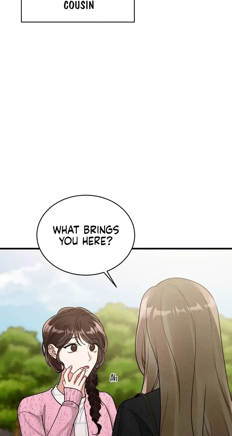 Missing Wife Chapter 7 – Page 95