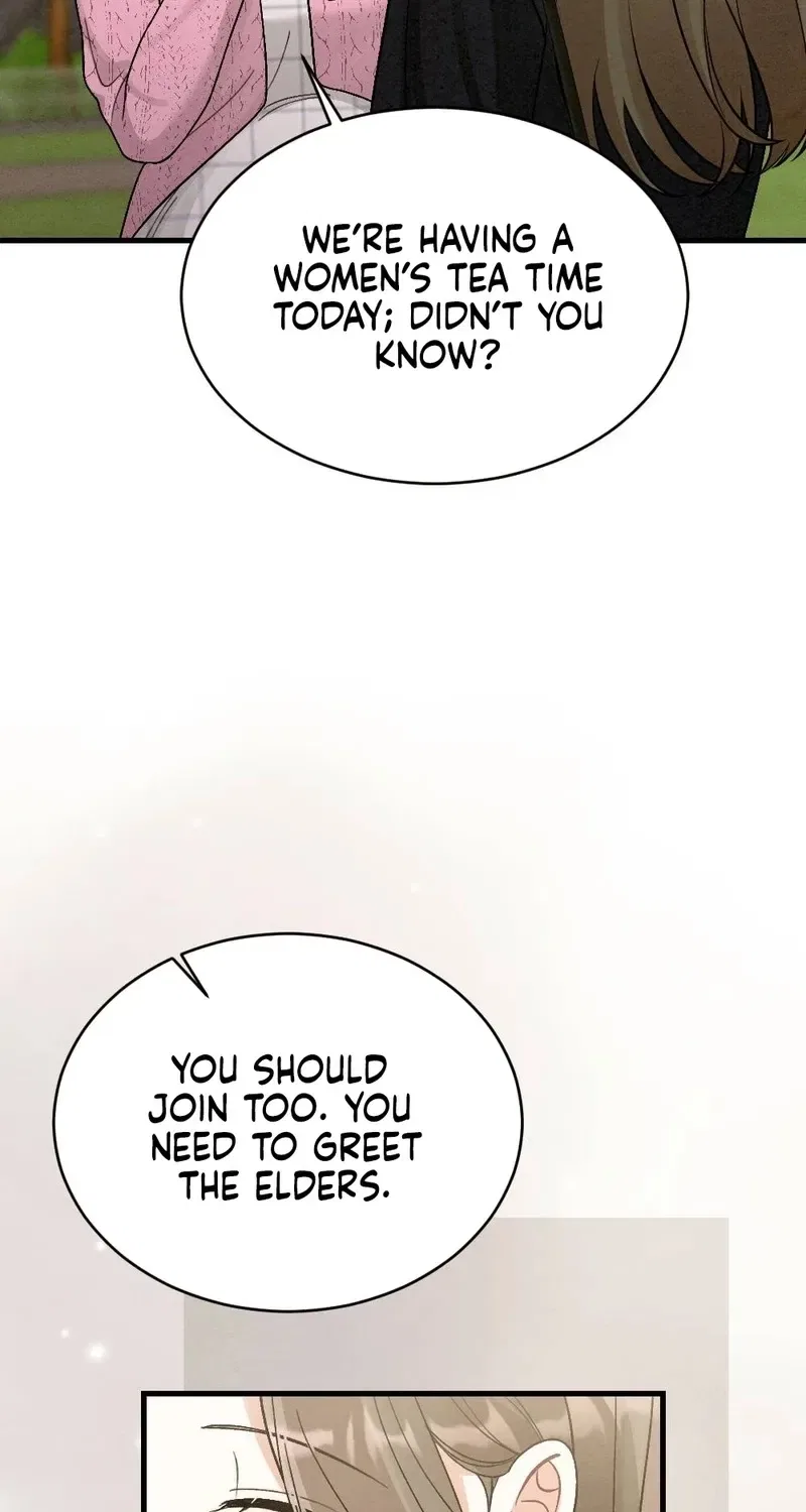 Missing Wife Chapter 7 – Page 96