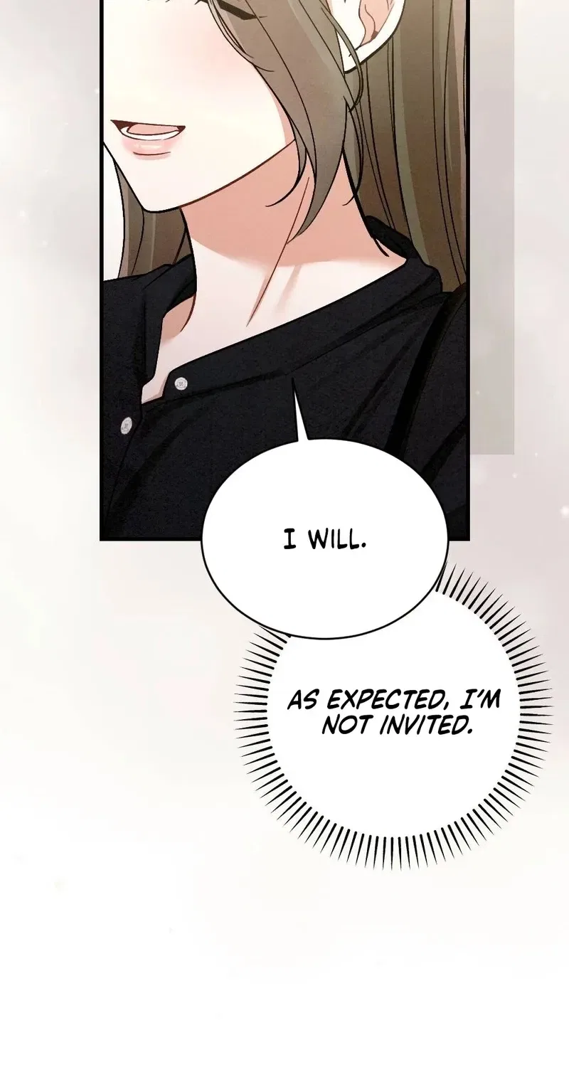 Missing Wife Chapter 7 – Page 97