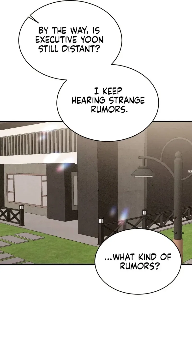 Missing Wife Chapter 7 – Page 100