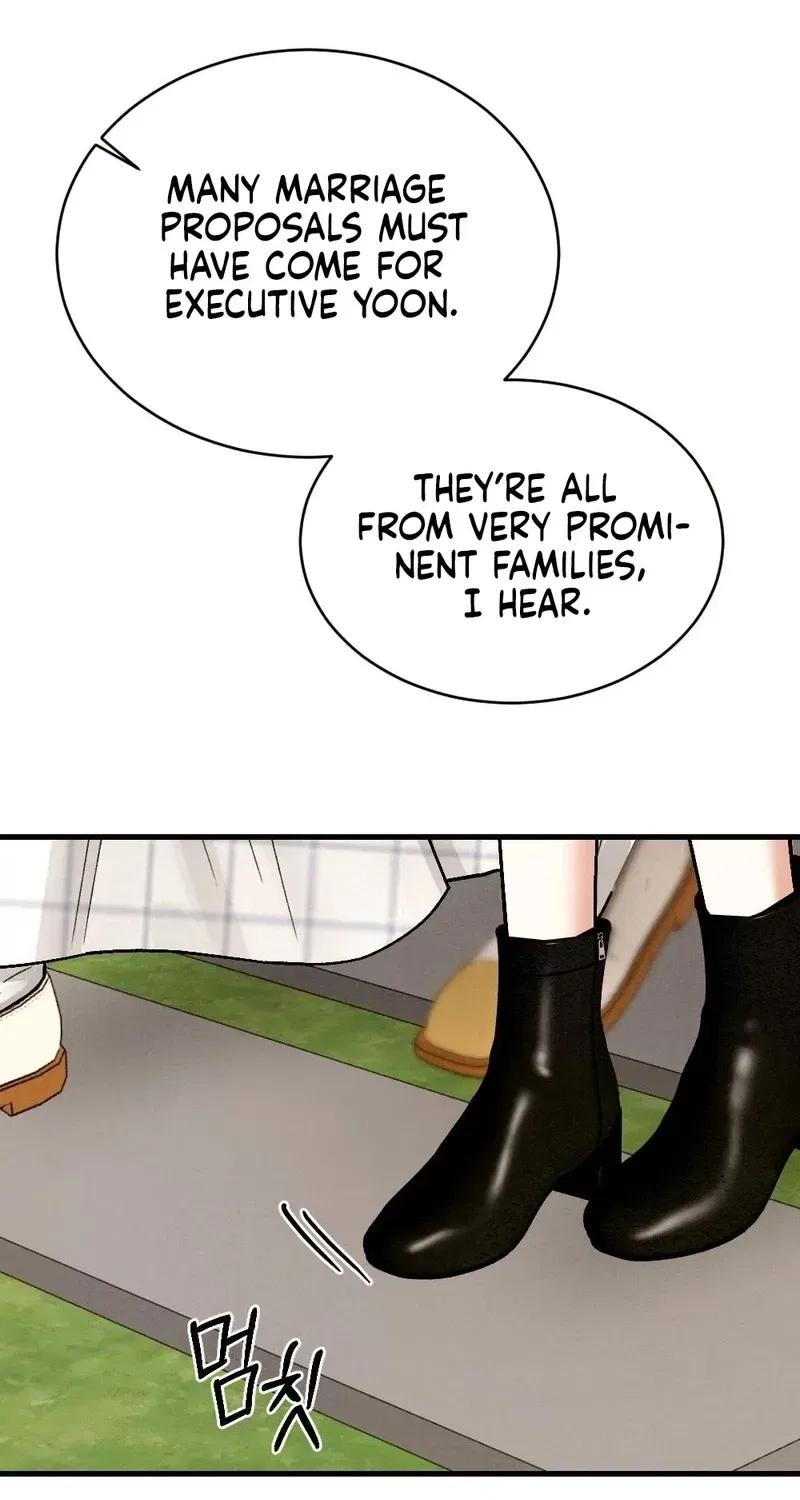 Missing Wife Chapter 7 – Page 101