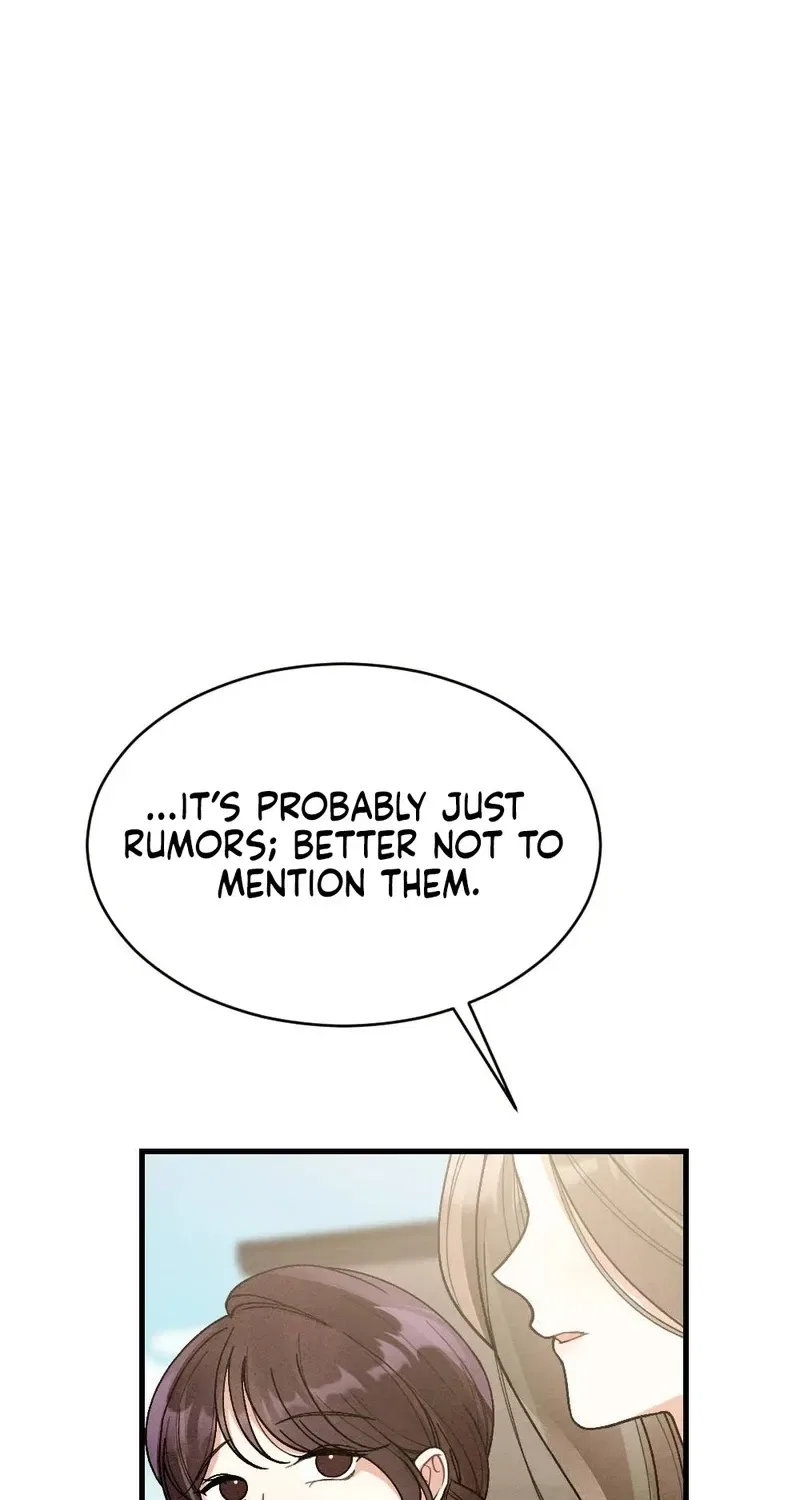 Missing Wife Chapter 7 – Page 102