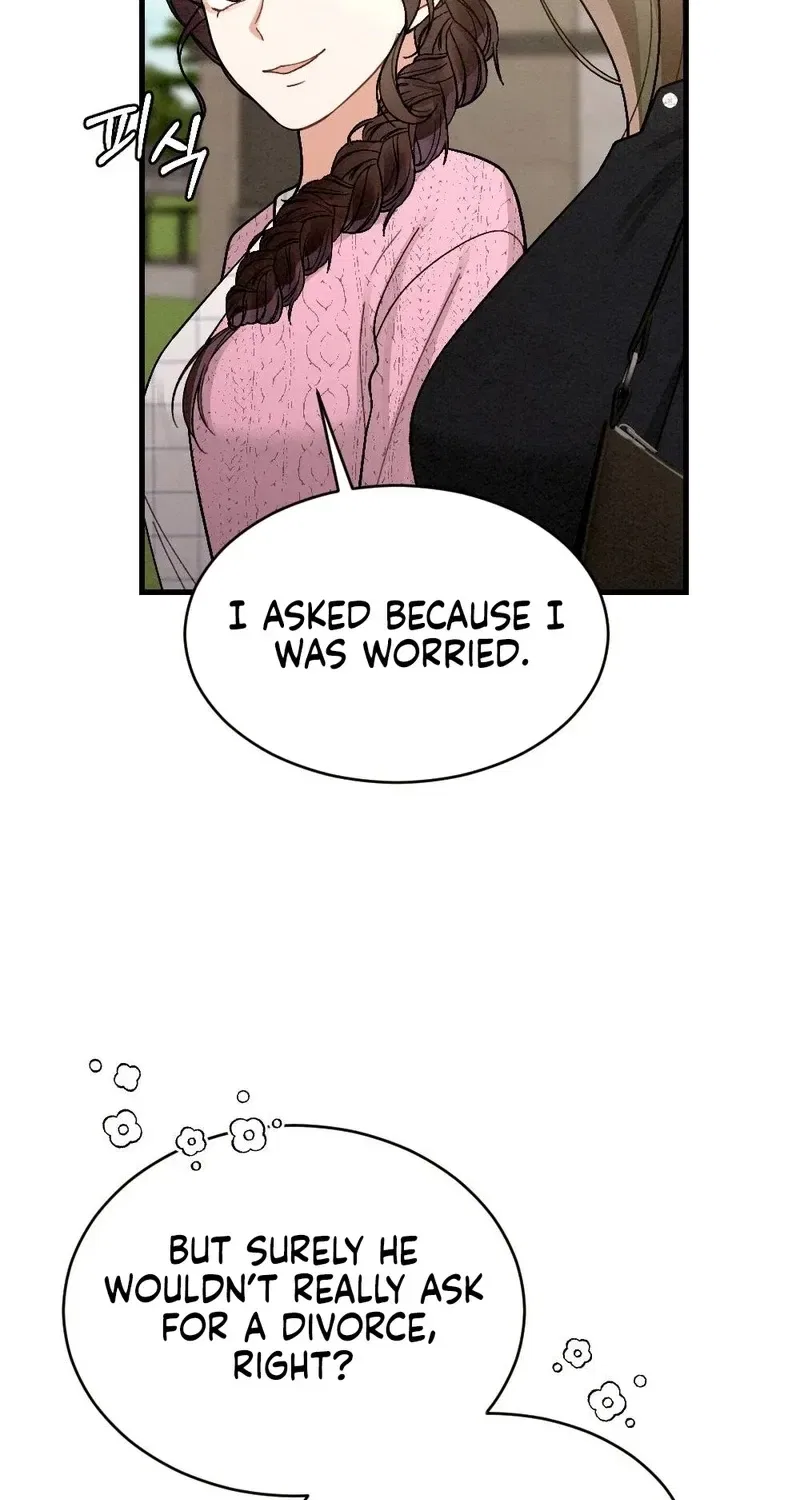 Missing Wife Chapter 7 – Page 103