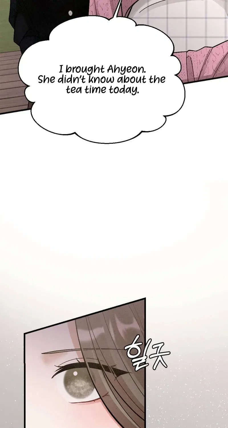 Missing Wife Chapter 7 – Page 106