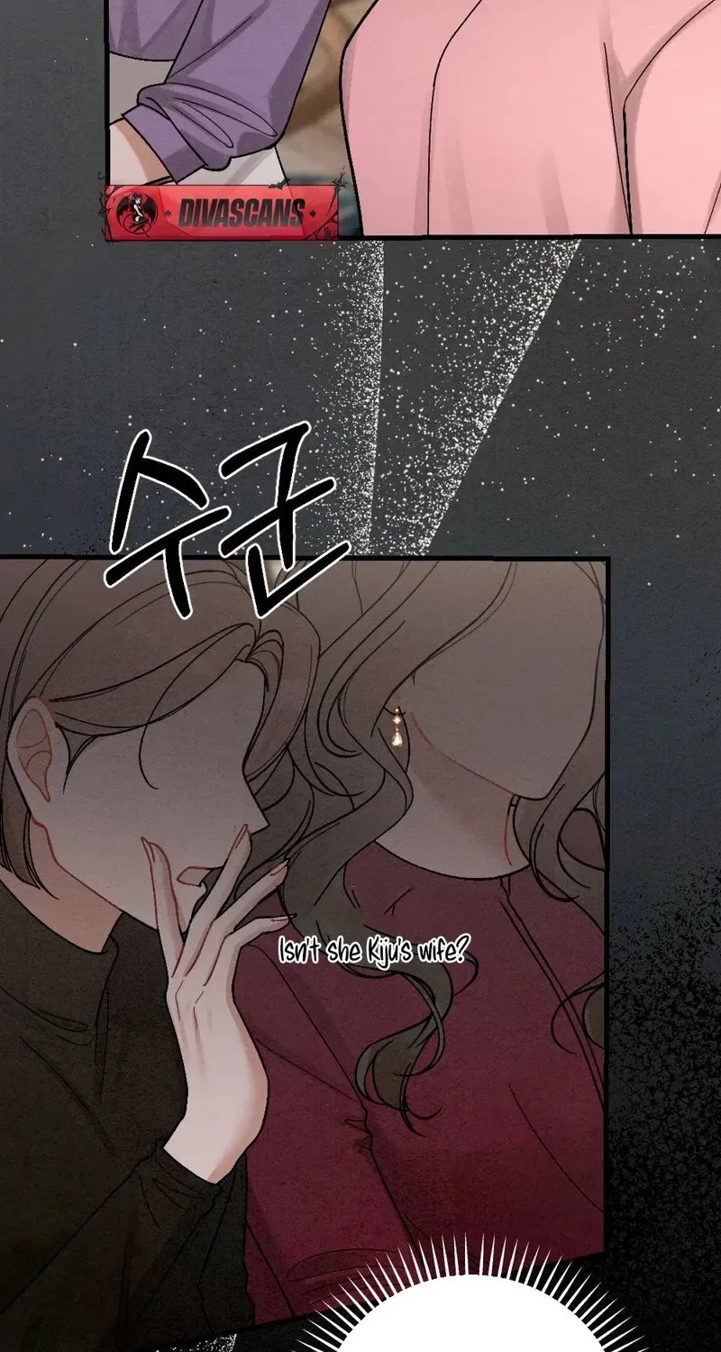 Missing Wife Chapter 7 – Page 108