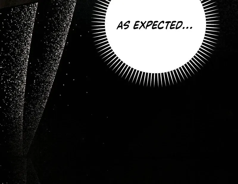 Missing Wife Chapter 7 – Page 109