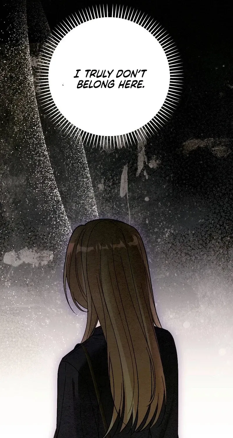 Missing Wife Chapter 7 – Page 110