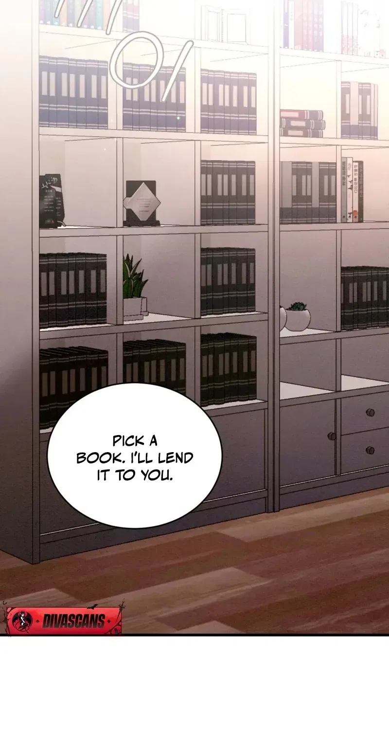 Missing Wife Chapter 6 – Page 2