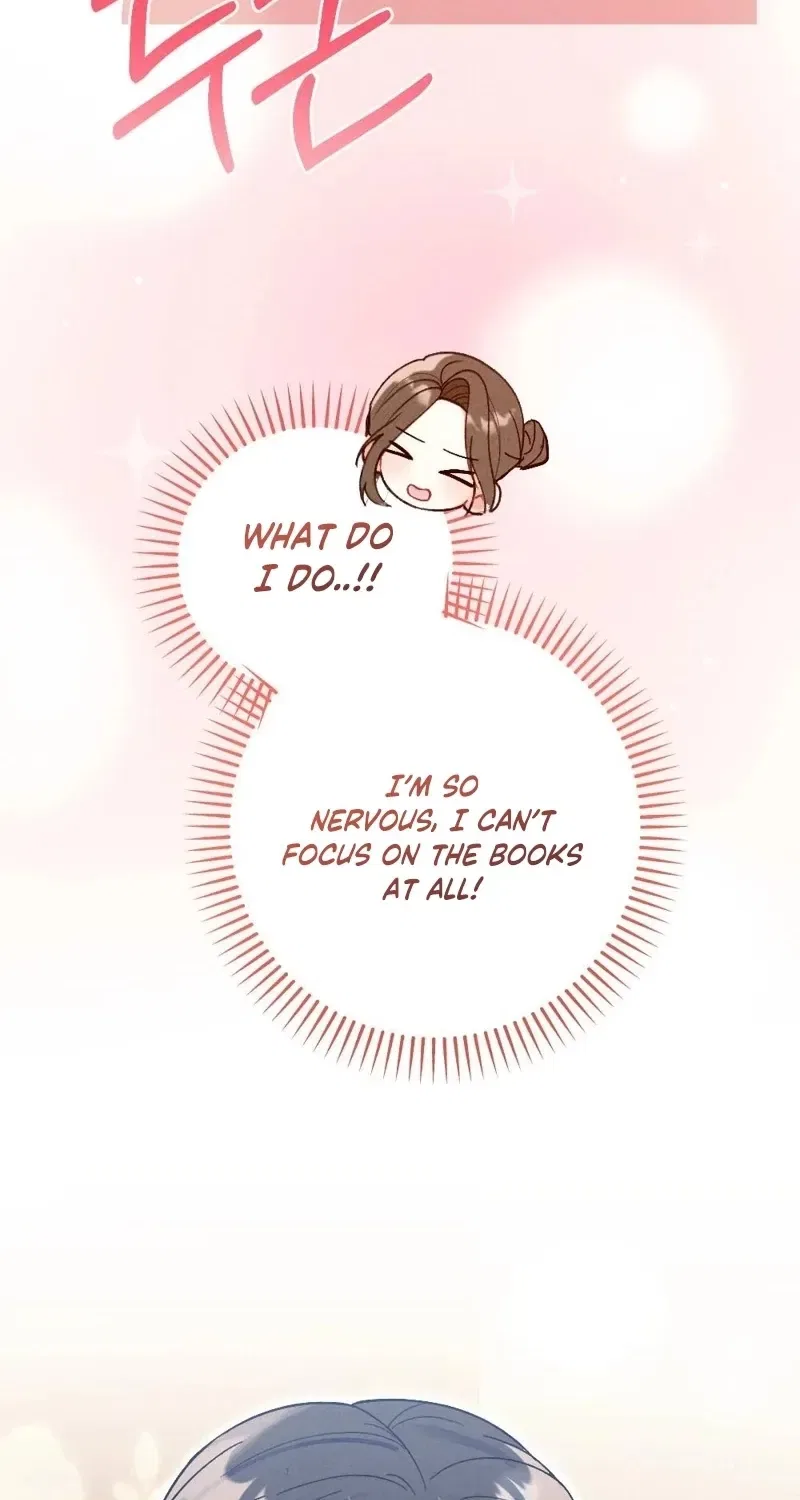 Missing Wife Chapter 6 – Page 6